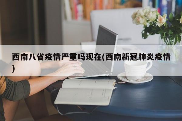 西南八省疫情严重吗现在(西南新冠肺炎疫情)