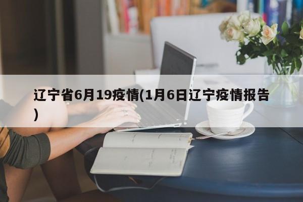 辽宁省6月19疫情(1月6日辽宁疫情报告)