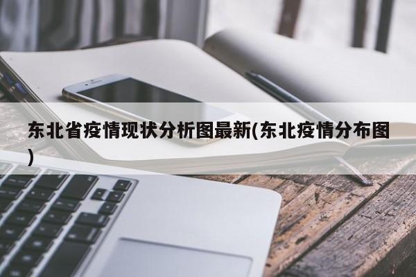 东北省疫情现状分析图最新(东北疫情分布图)