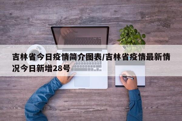 吉林省今日疫情简介图表/吉林省疫情最新情况今日新增28号