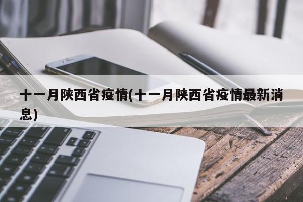 十一月陕西省疫情(十一月陕西省疫情最新消息)