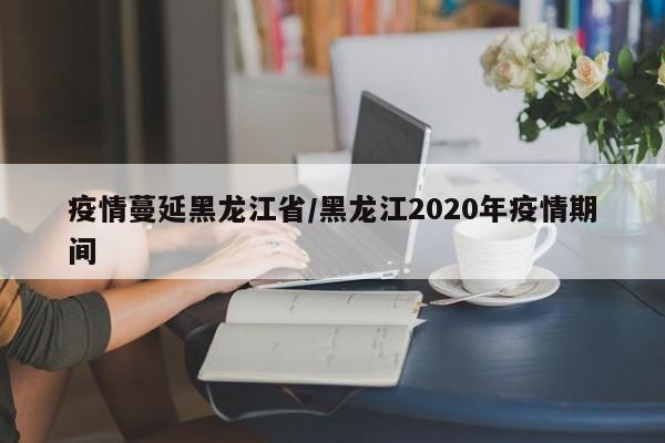 疫情蔓延黑龙江省/黑龙江2020年疫情期间