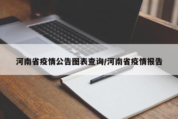 河南省疫情公告图表查询/河南省疫情报告