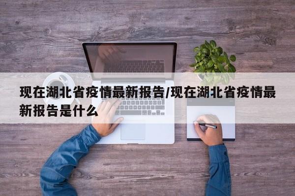现在湖北省疫情最新报告/现在湖北省疫情最新报告是什么
